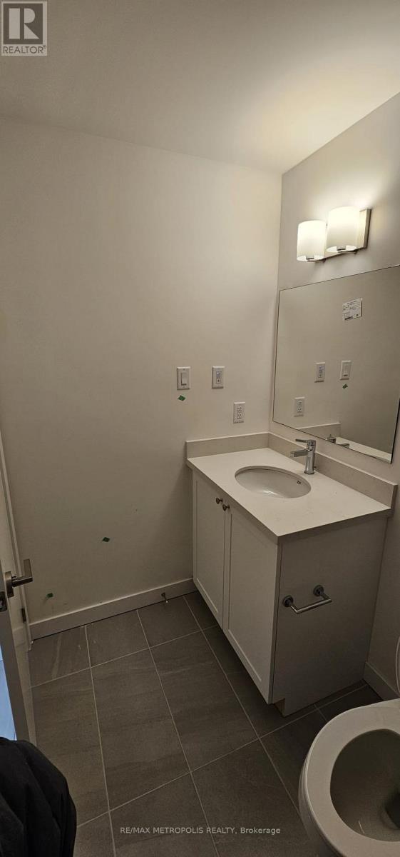 901 - 55 Clarington Boulevard, Clarington, Ontario  L1C 0A1 - Photo 11 - E12916108