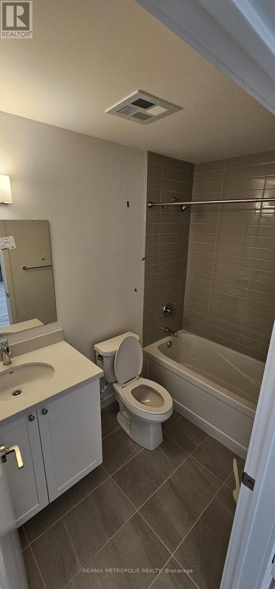 901 - 55 Clarington Boulevard, Clarington, Ontario  L1C 0A1 - Photo 12 - E12916108