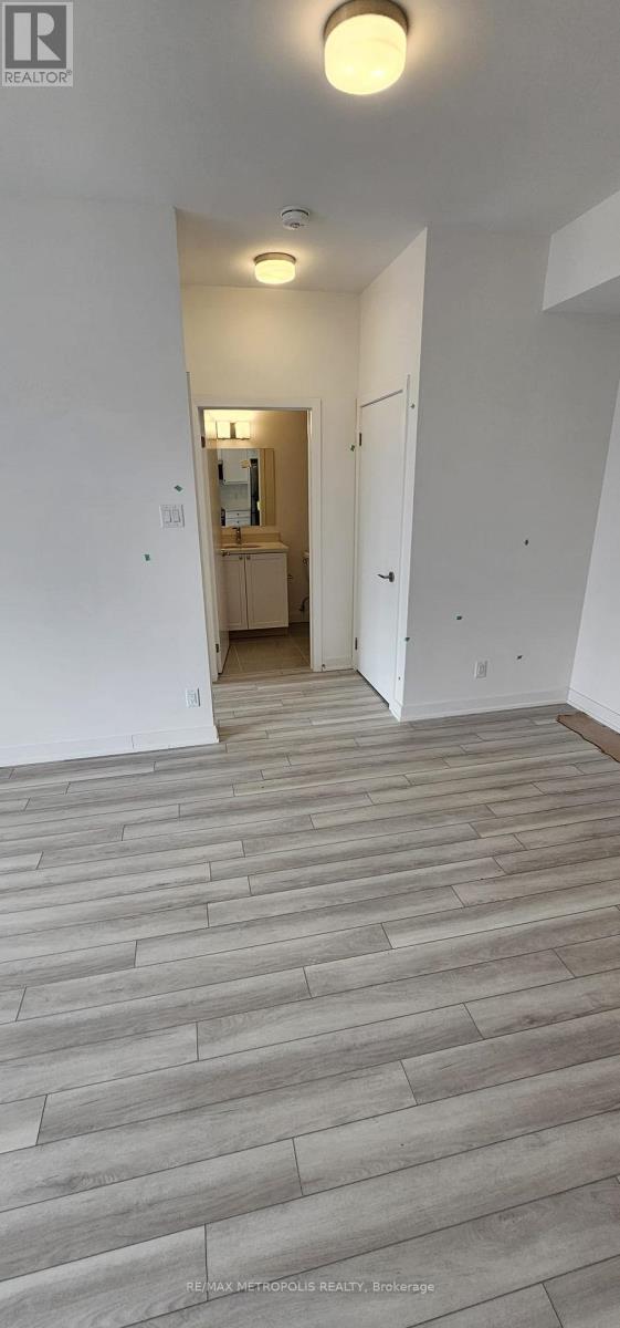 901 - 55 Clarington Boulevard, Clarington, Ontario  L1C 0A1 - Photo 13 - E12916108