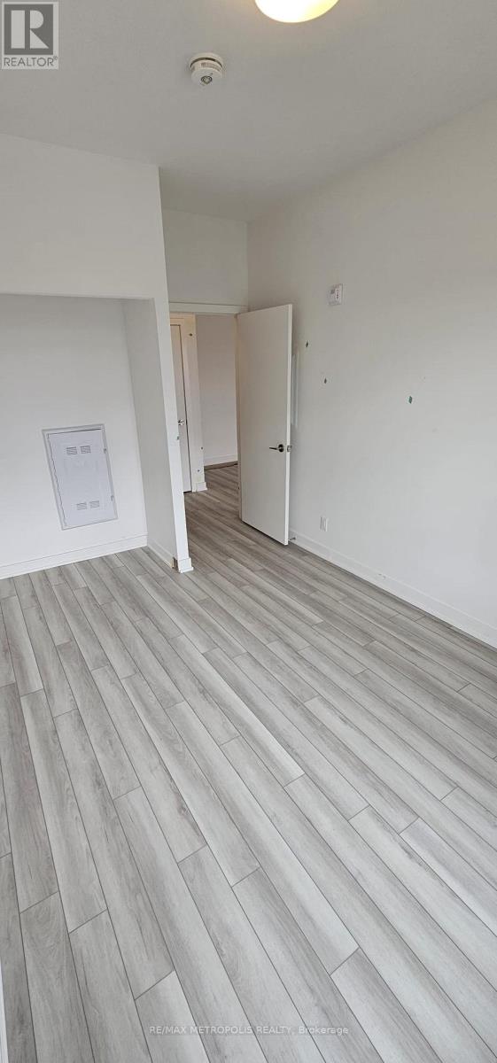 901 - 55 Clarington Boulevard, Clarington, Ontario  L1C 0A1 - Photo 14 - E12916108