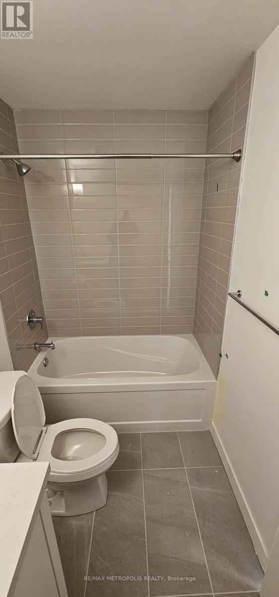 901 - 55 Clarington Boulevard, Clarington, Ontario  L1C 0A1 - Photo 15 - E12916108