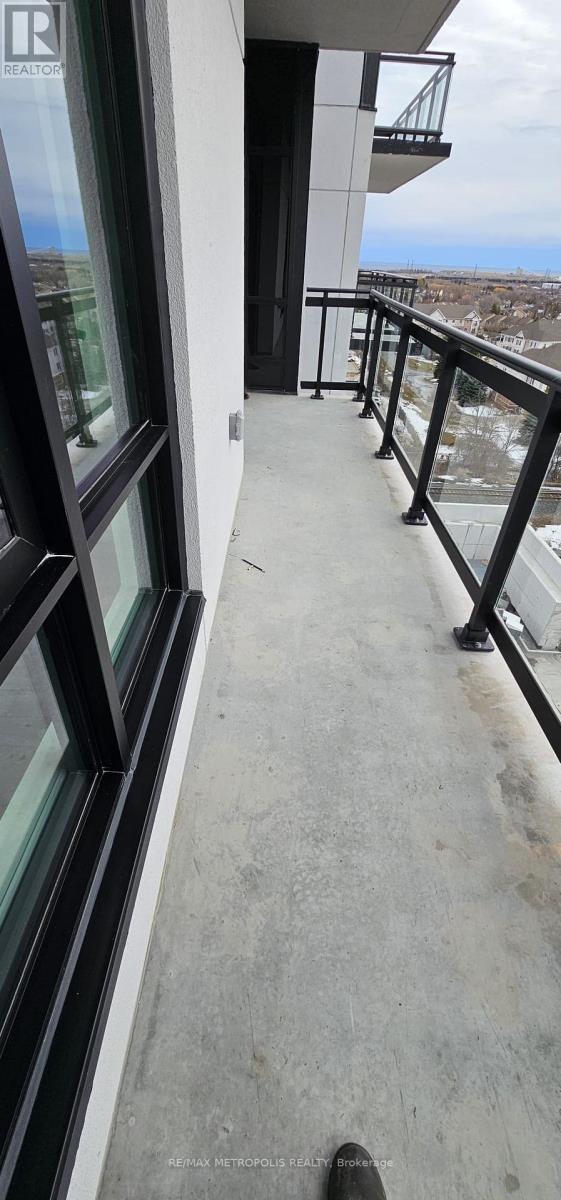 901 - 55 Clarington Boulevard, Clarington, Ontario  L1C 0A1 - Photo 16 - E12916108