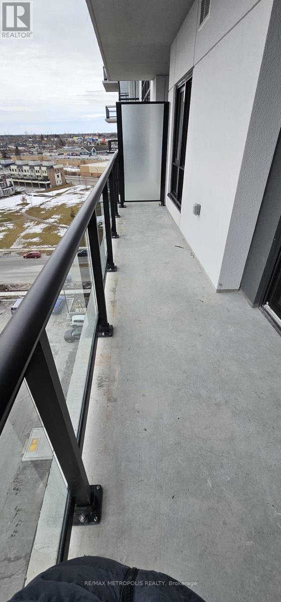 901 - 55 Clarington Boulevard, Clarington, Ontario  L1C 0A1 - Photo 17 - E12916108