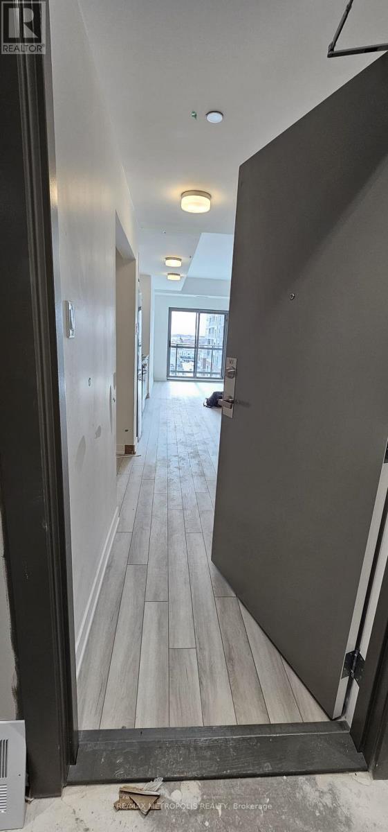 901 - 55 Clarington Boulevard, Clarington, Ontario  L1C 0A1 - Photo 2 - E12916108