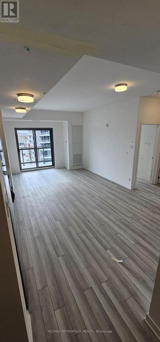 901 - 55 Clarington Boulevard, Clarington, Ontario  L1C 0A1 - Photo 3 - E12916108