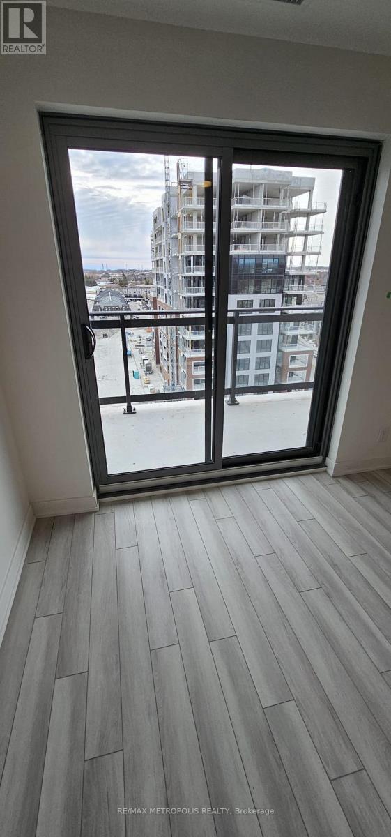 901 - 55 Clarington Boulevard, Clarington, Ontario  L1C 0A1 - Photo 5 - E12916108