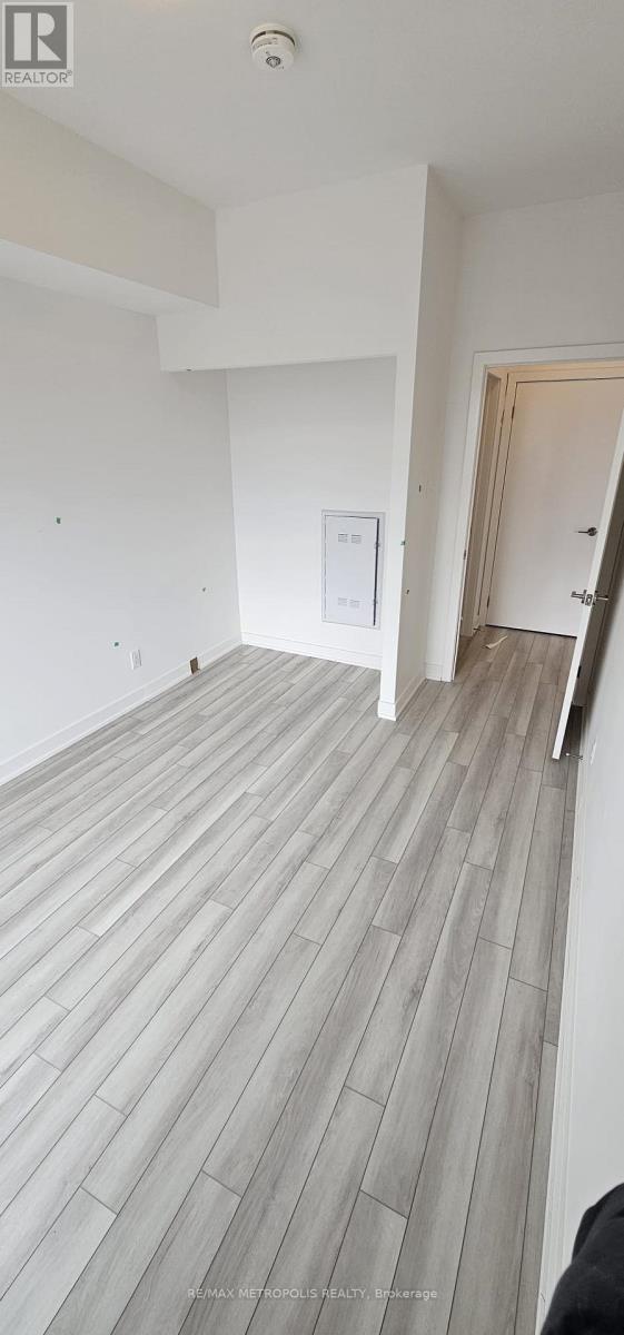 901 - 55 Clarington Boulevard, Clarington, Ontario  L1C 0A1 - Photo 6 - E12916108