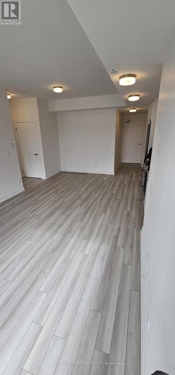 901 - 55 Clarington Boulevard, Clarington, Ontario  L1C 0A1 - Photo 7 - E12916108