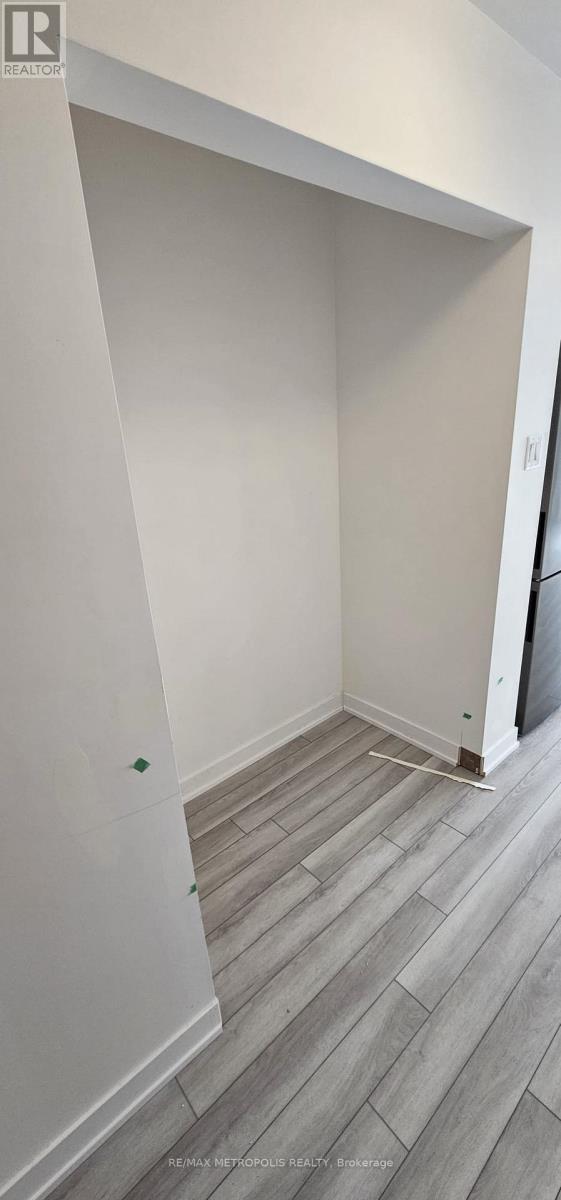 901 - 55 Clarington Boulevard, Clarington, Ontario  L1C 0A1 - Photo 8 - E12916108