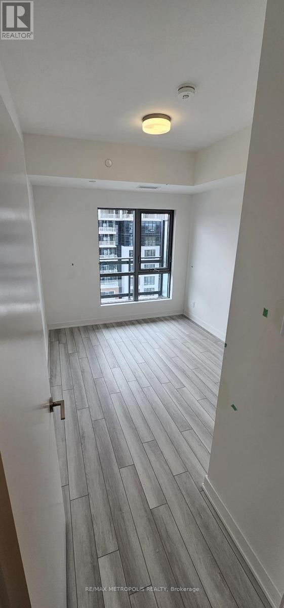 901 - 55 Clarington Boulevard, Clarington, Ontario  L1C 0A1 - Photo 9 - E12916108