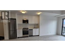 901 - 55 CLARINGTON BOULEVARD, Clarington, Ontario