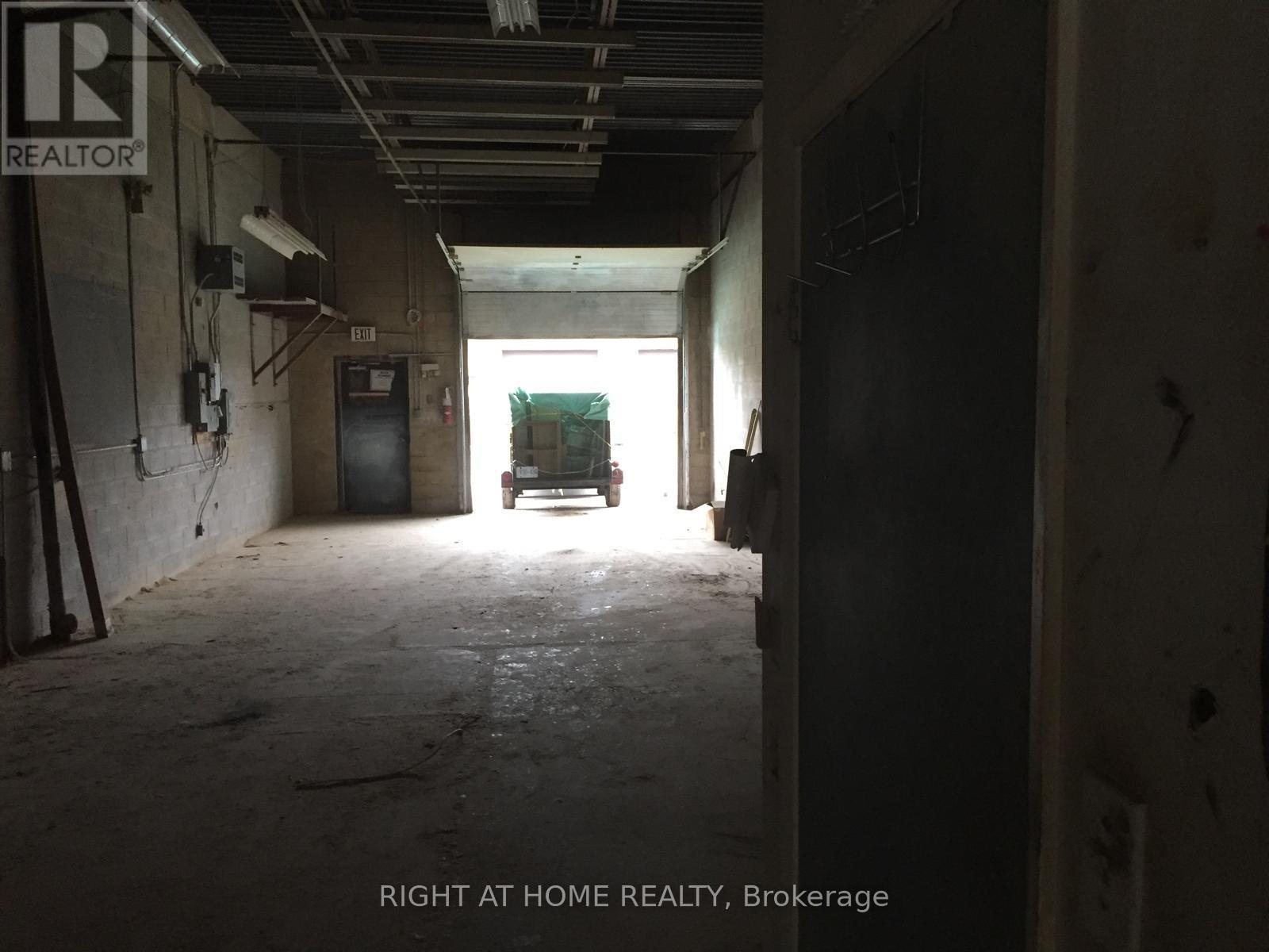 13 - 1621 Mcewen Drive, Whitby, Ontario  L1N 9A5 - Photo 11 - E12916166