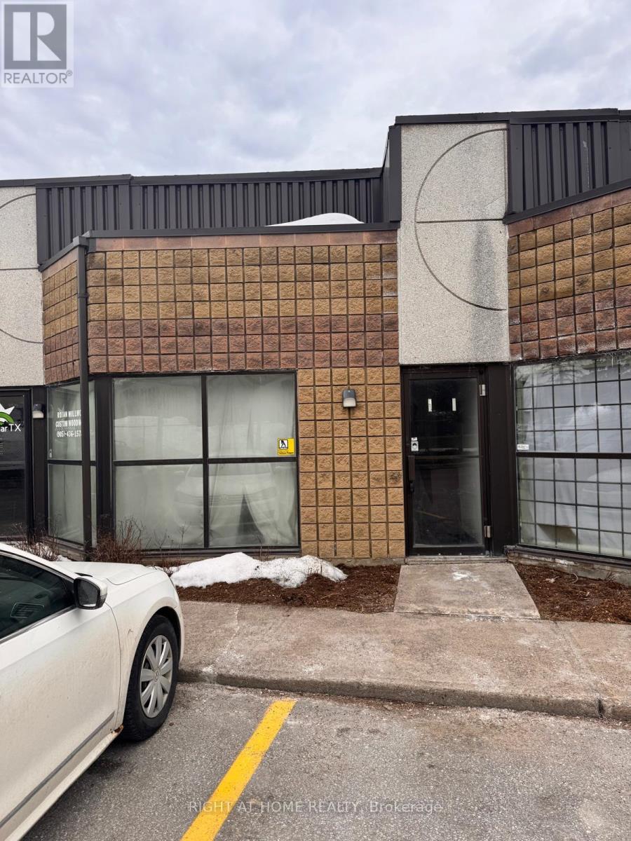 13 - 1621 Mcewen Drive, Whitby, Ontario  L1N 9A5 - Photo 2 - E12916166