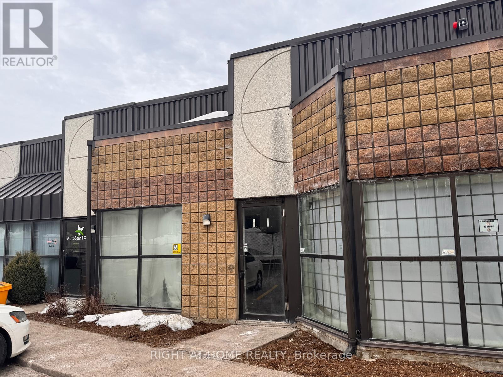 13 - 1621 Mcewen Drive, Whitby, Ontario  L1N 9A5 - Photo 3 - E12916166