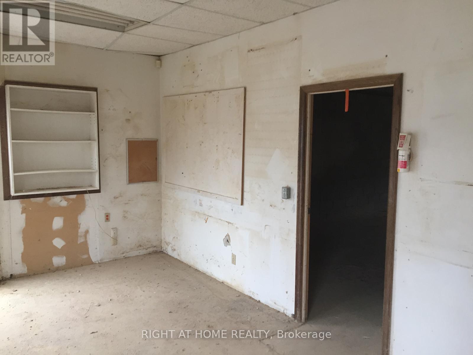 13 - 1621 Mcewen Drive, Whitby, Ontario  L1N 9A5 - Photo 4 - E12916166