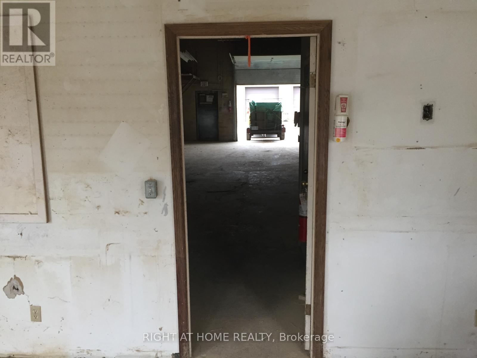 13 - 1621 Mcewen Drive, Whitby, Ontario  L1N 9A5 - Photo 5 - E12916166