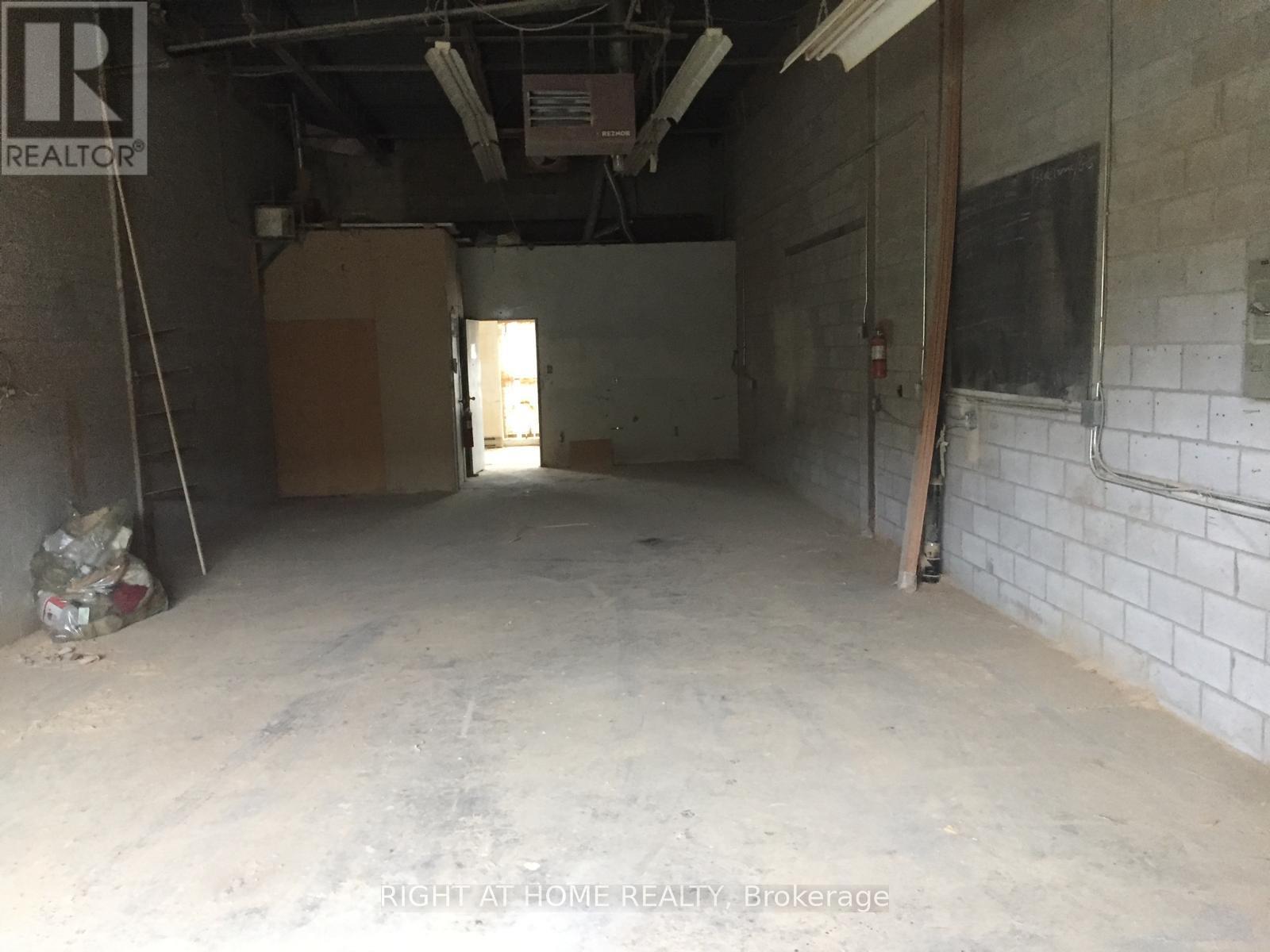 13 - 1621 Mcewen Drive, Whitby, Ontario  L1N 9A5 - Photo 6 - E12916166