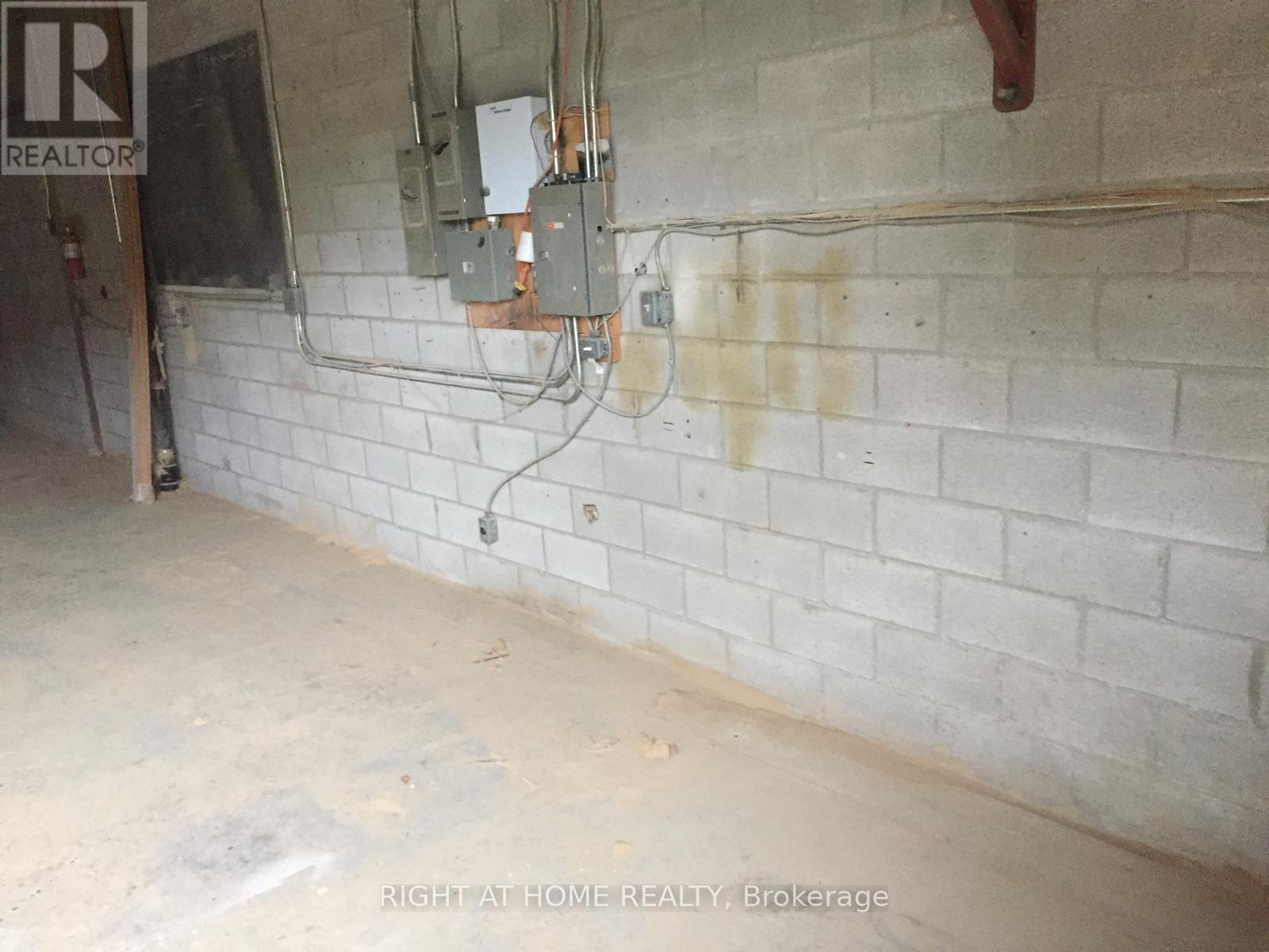 13 - 1621 Mcewen Drive, Whitby, Ontario  L1N 9A5 - Photo 8 - E12916166