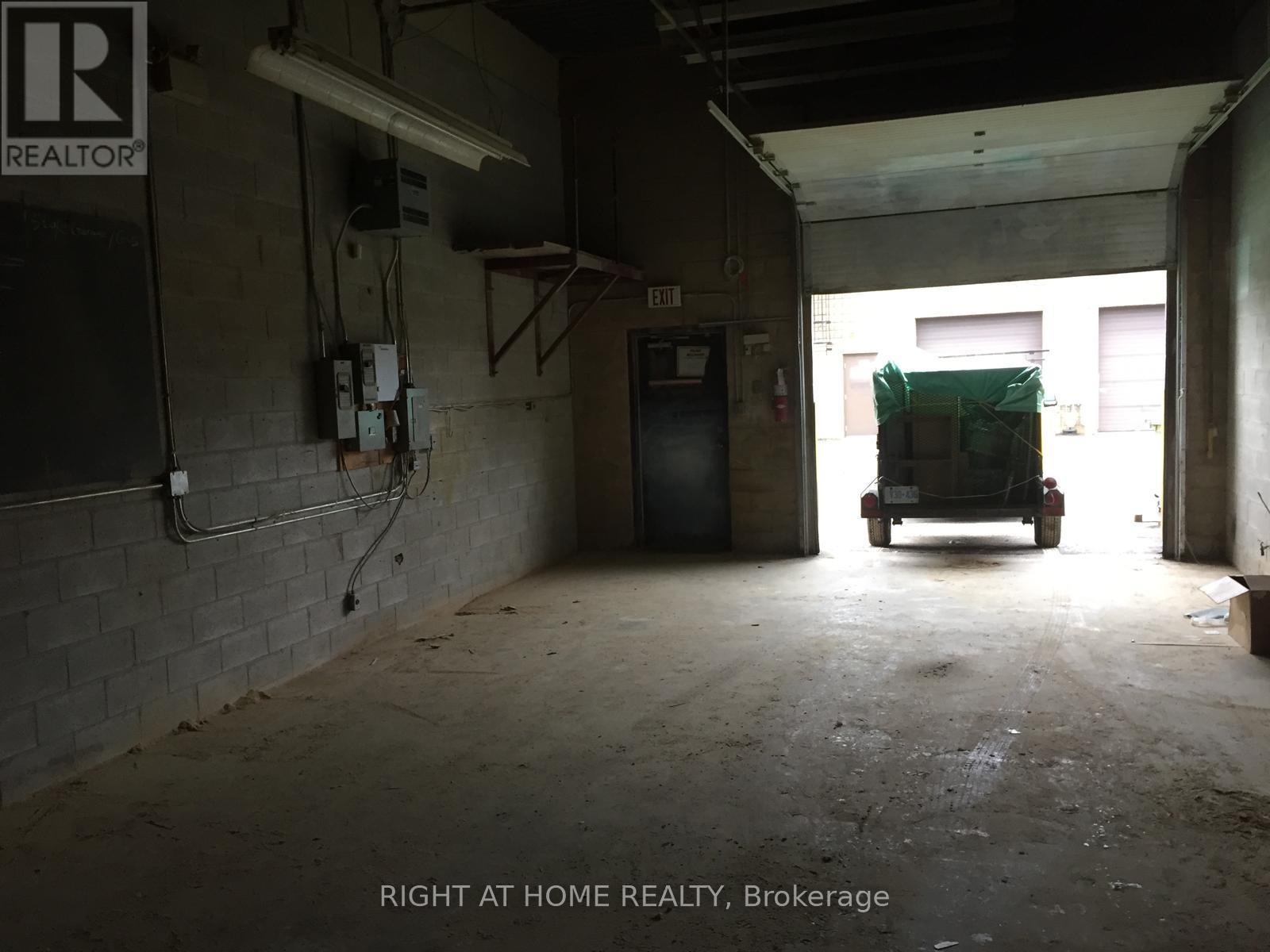 13 - 1621 Mcewen Drive, Whitby, Ontario  L1N 9A5 - Photo 9 - E12916166