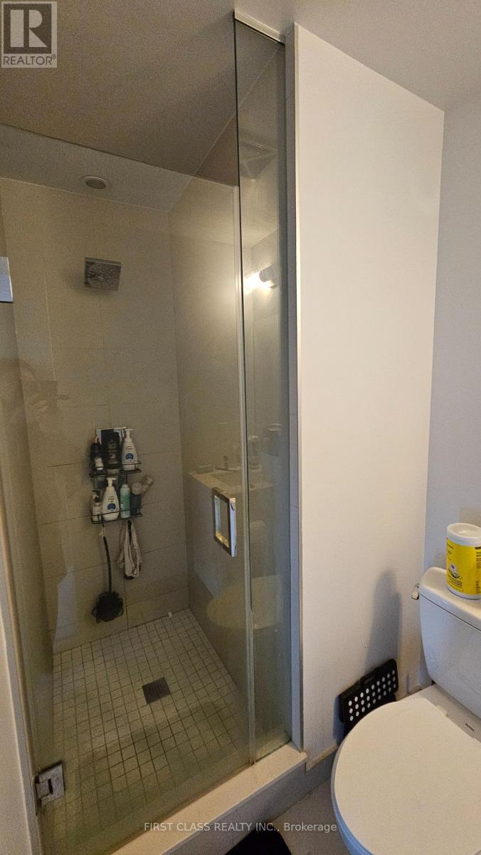 1112 - 8 Eglinton Avenue E, Toronto, Ontario  M4P 1A6 - Photo 6 - C12836786