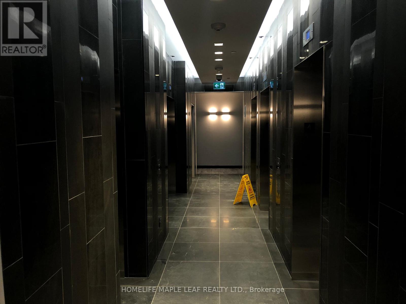 1506 - 8 Eglinton Avenue E, Toronto, Ontario  M4P 0C1 - Photo 14 - C12893640