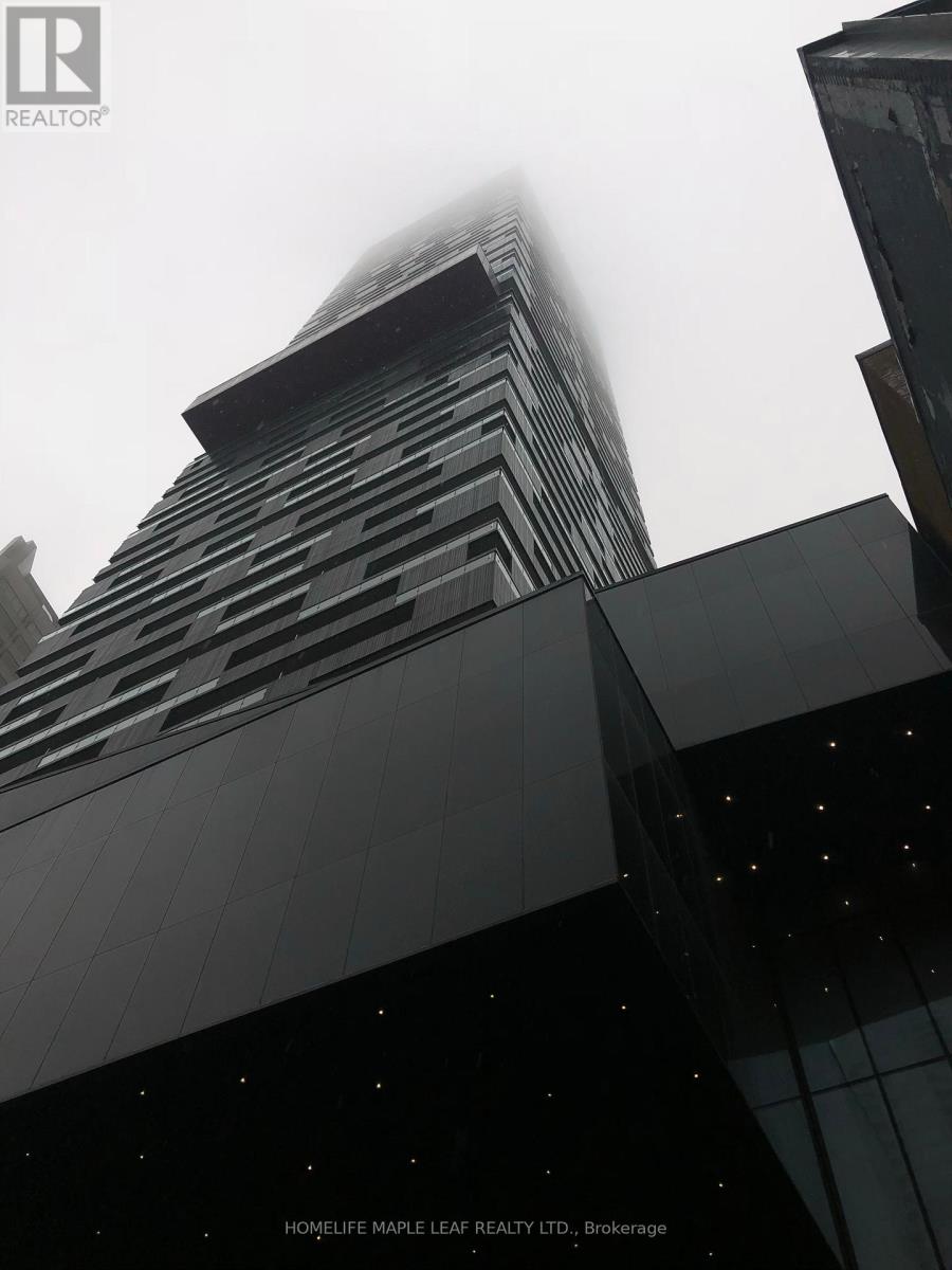 1506 - 8 Eglinton Avenue E, Toronto, Ontario  M4P 0C1 - Photo 17 - C12893640