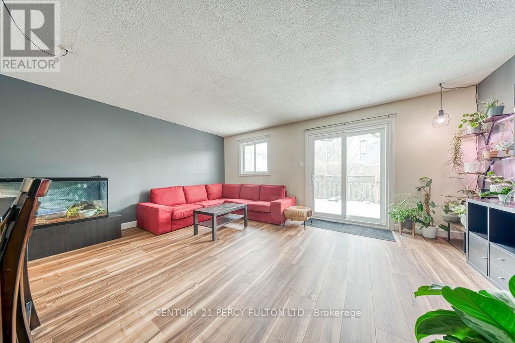 56 - 1331 Glenanna Road, Pickering, Ontario  L1V 2Y4 - Photo 12 - E12914804