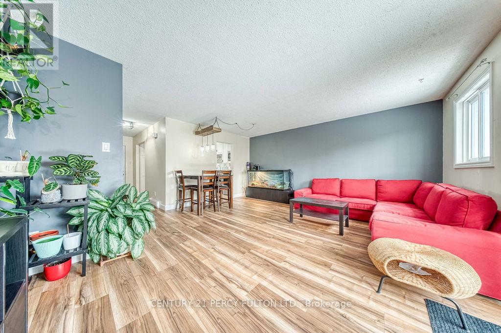 56 - 1331 GLENANNA ROAD, Pickering, Ontario