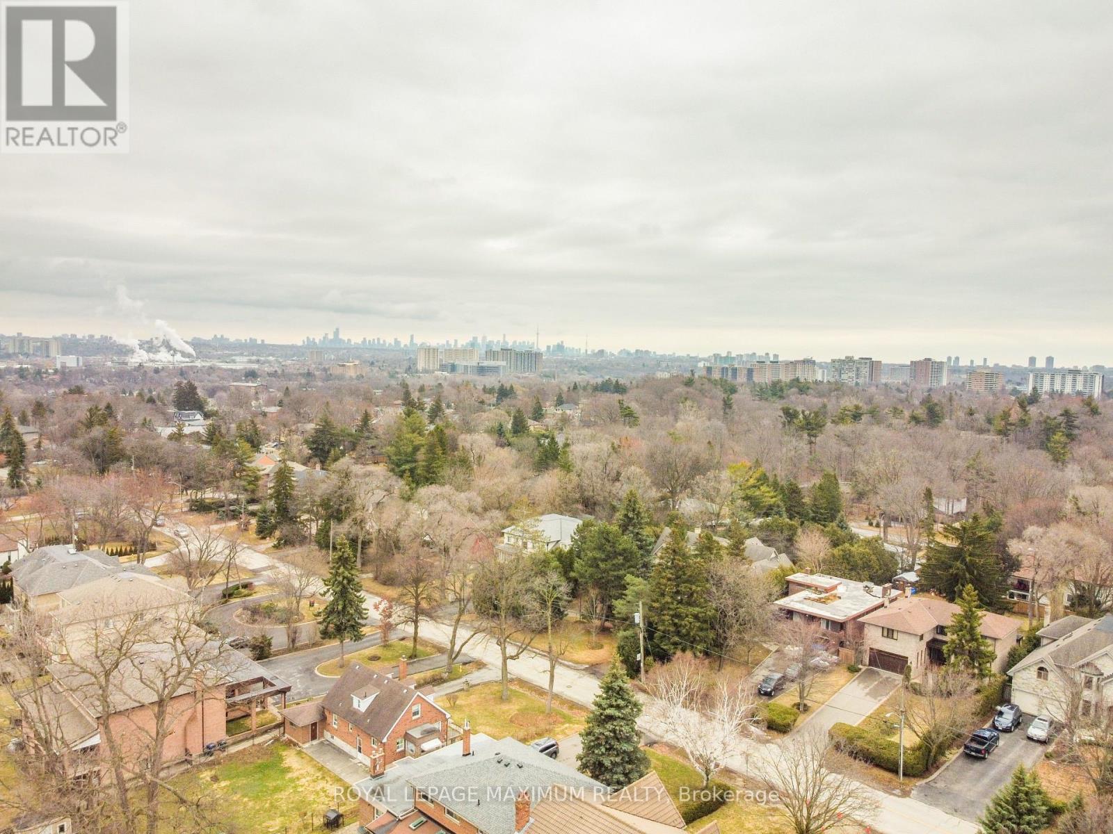 78 Roxaline Street, Toronto, Ontario  M9P 2Z2 - Photo 35 - W12913394