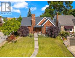 5201 VALLEY WAY, Niagara Falls, Ontario