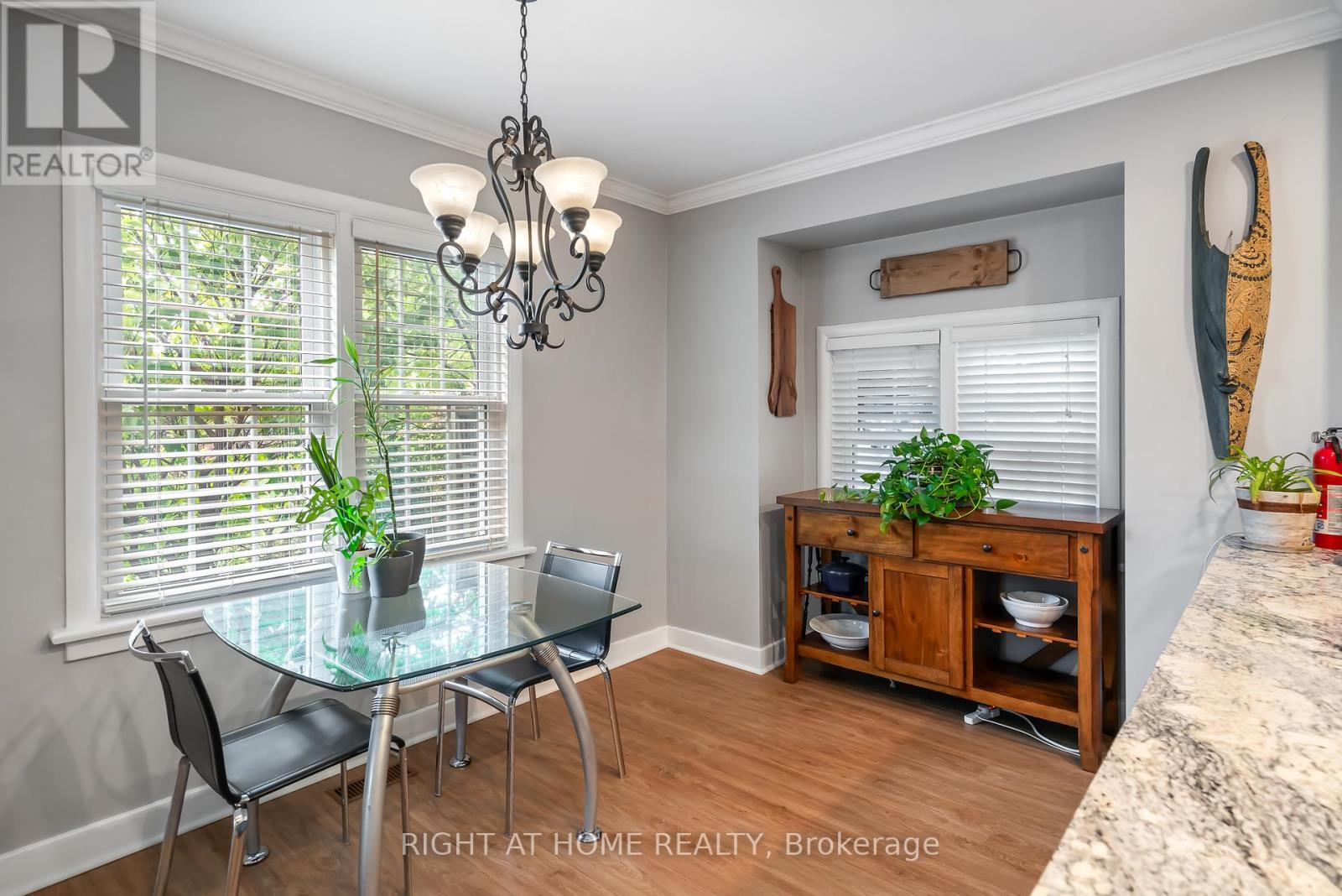 5201 Valley Way, Niagara Falls, Ontario  L2E 1X3 - Photo 13 - X12432823