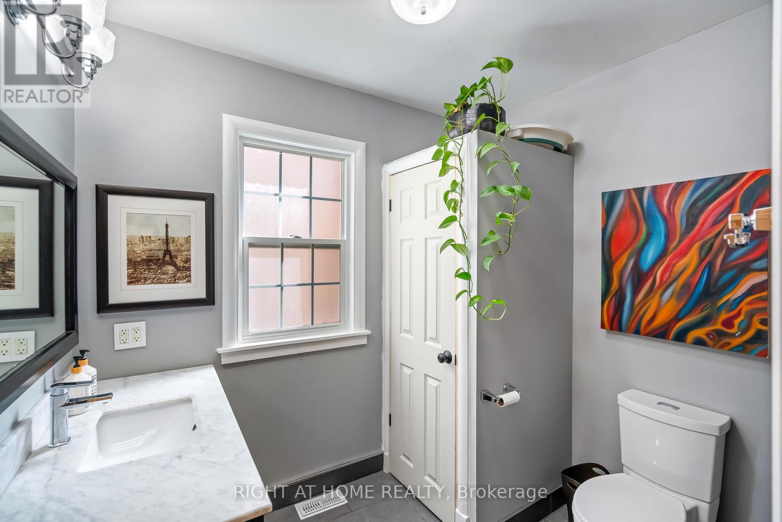 5201 Valley Way, Niagara Falls, Ontario  L2E 1X3 - Photo 18 - X12432823