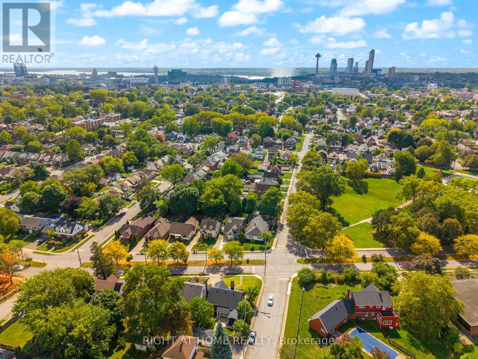 5201 Valley Way, Niagara Falls, Ontario  L2E 1X3 - Photo 41 - X12432823