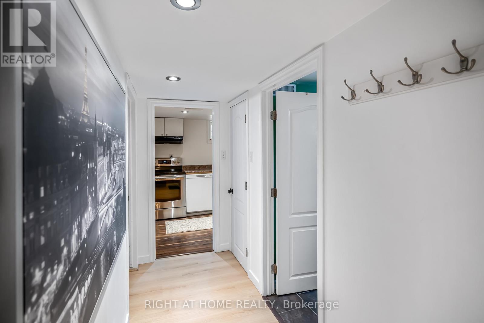 5201 Valley Way, Niagara Falls, Ontario  L2E 1X3 - Photo 23 - X12432823