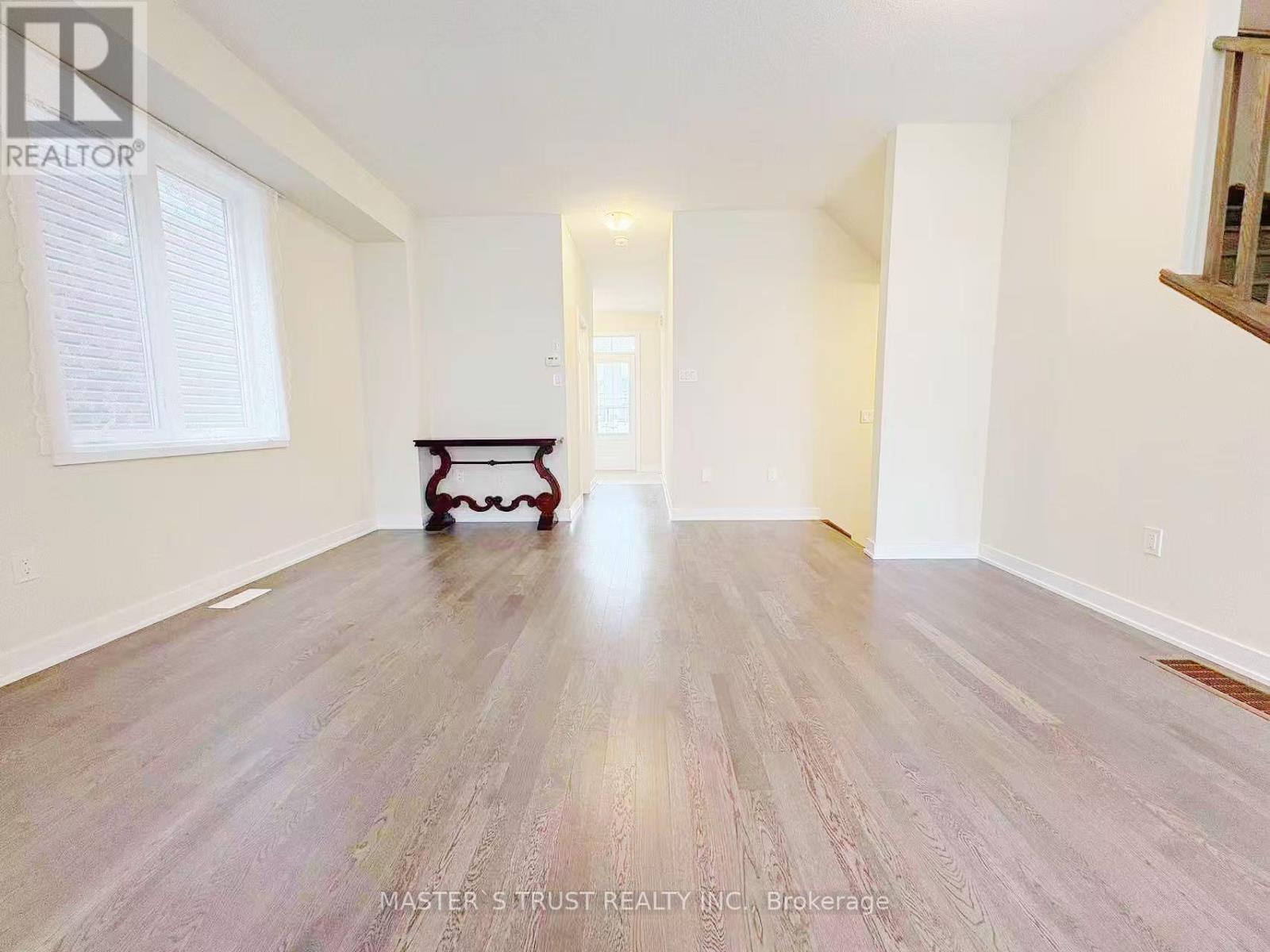 141 Keelson Street, Welland, Ontario  L3B 0M6 - Photo 11 - X12797776