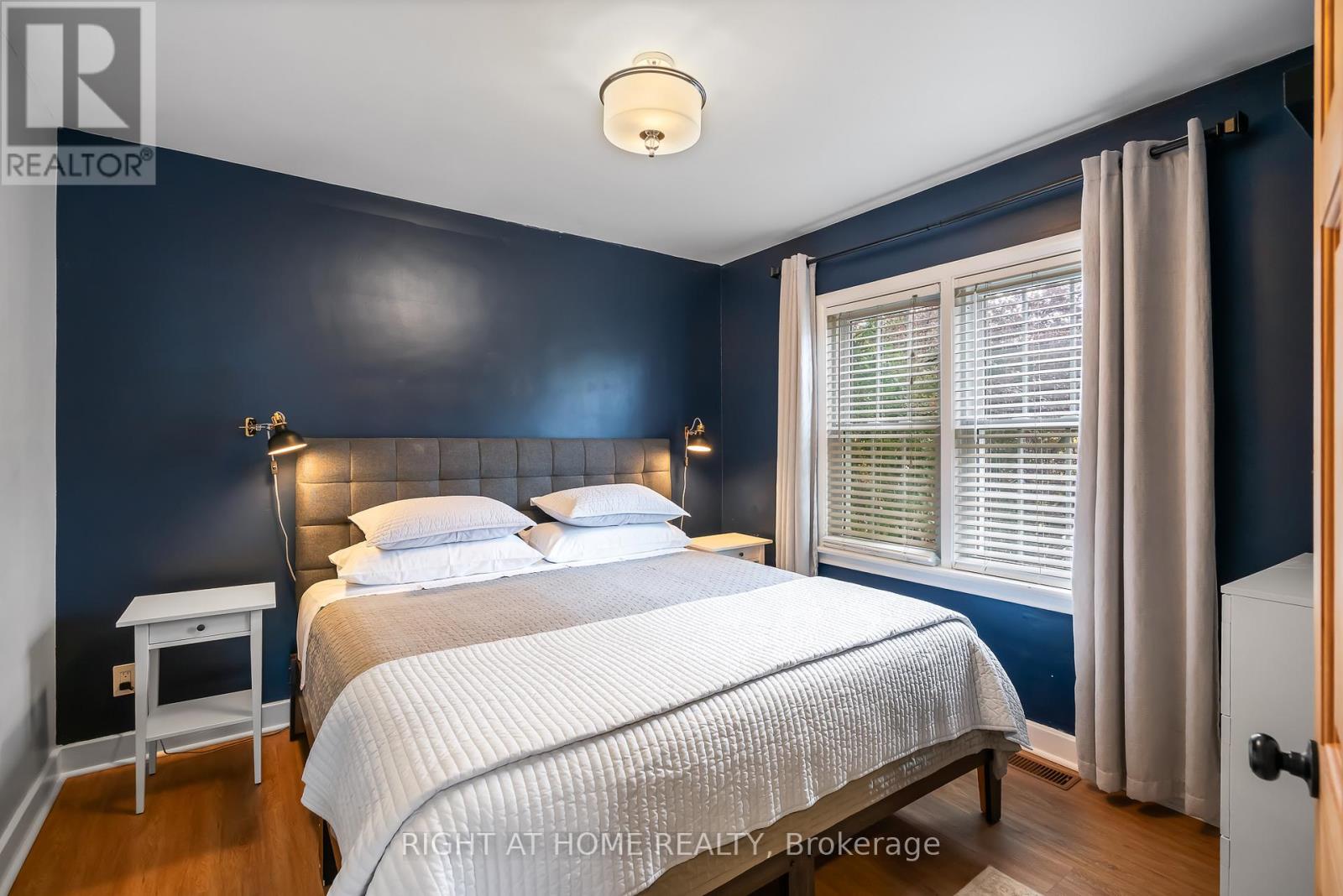 5201 Valley Way, Niagara Falls, Ontario  L2E 1X3 - Photo 16 - X12432823