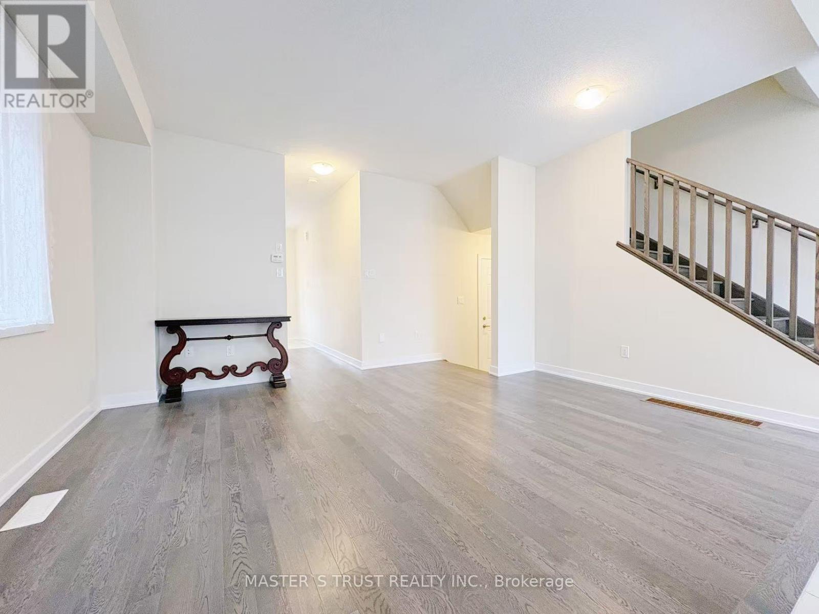 141 Keelson Street, Welland, Ontario  L3B 0M6 - Photo 10 - X12797776