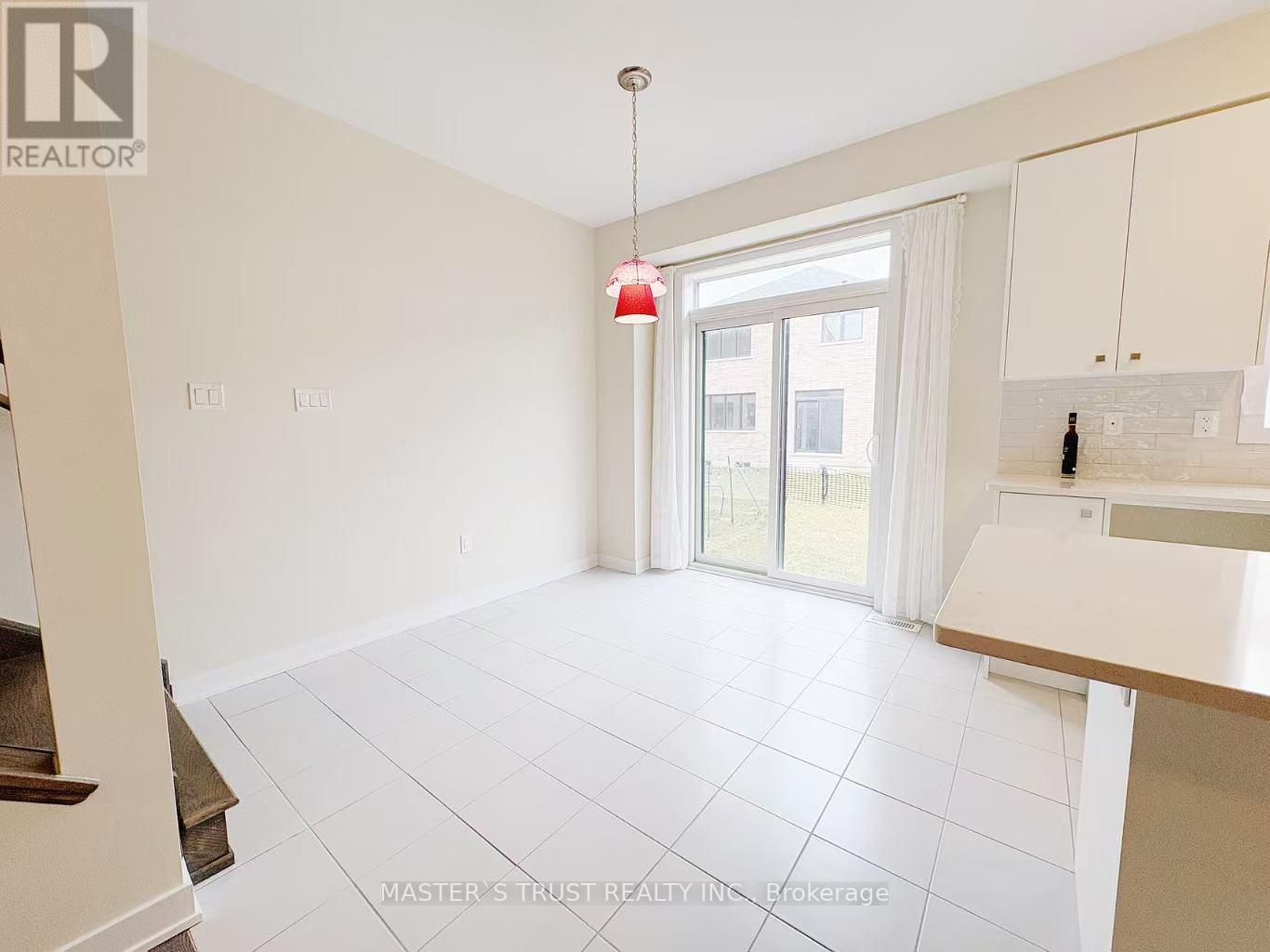 141 Keelson Street, Welland, Ontario  L3B 0M6 - Photo 17 - X12797776