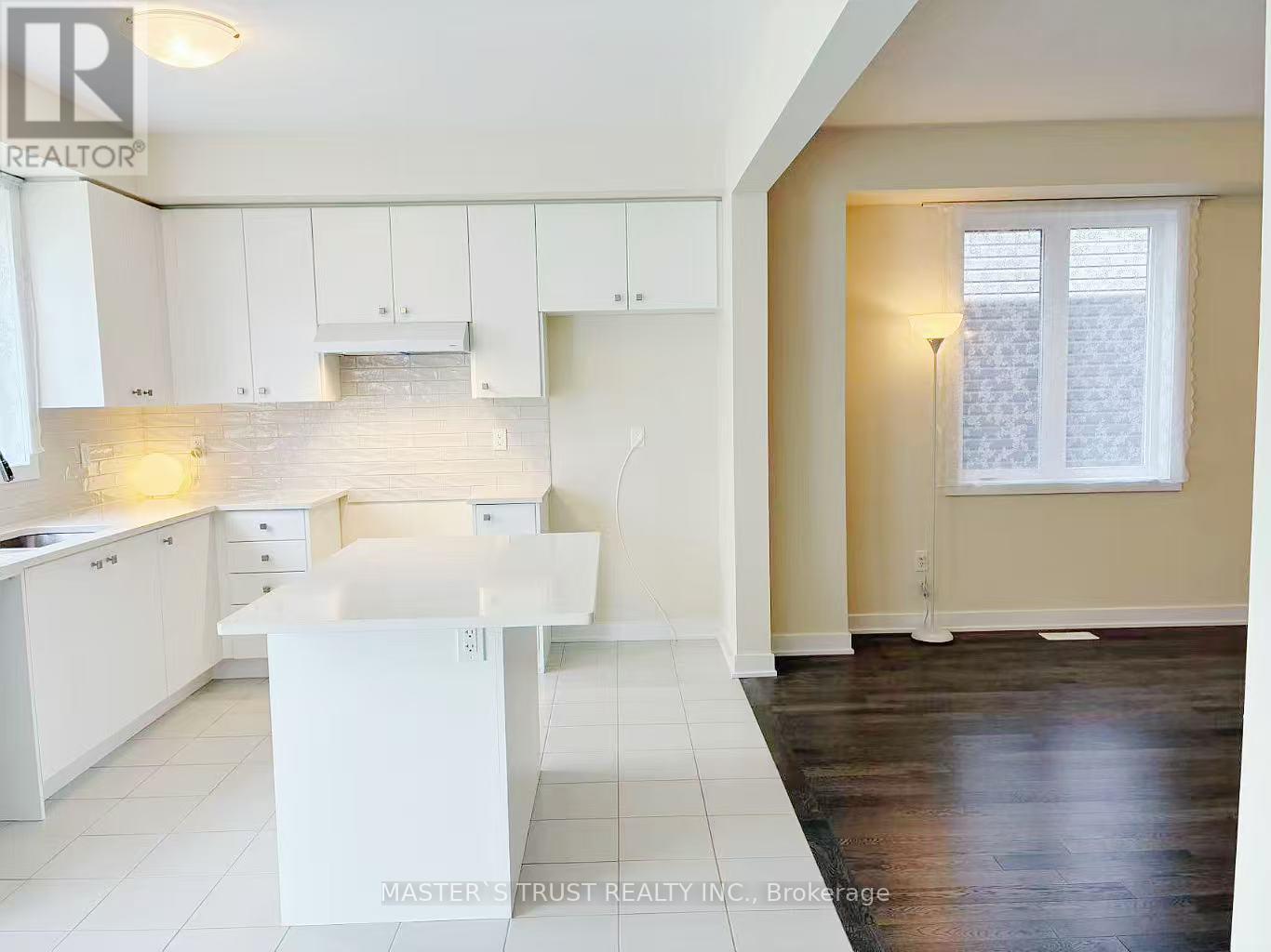 141 Keelson Street, Welland, Ontario  L3B 0M6 - Photo 15 - X12797776