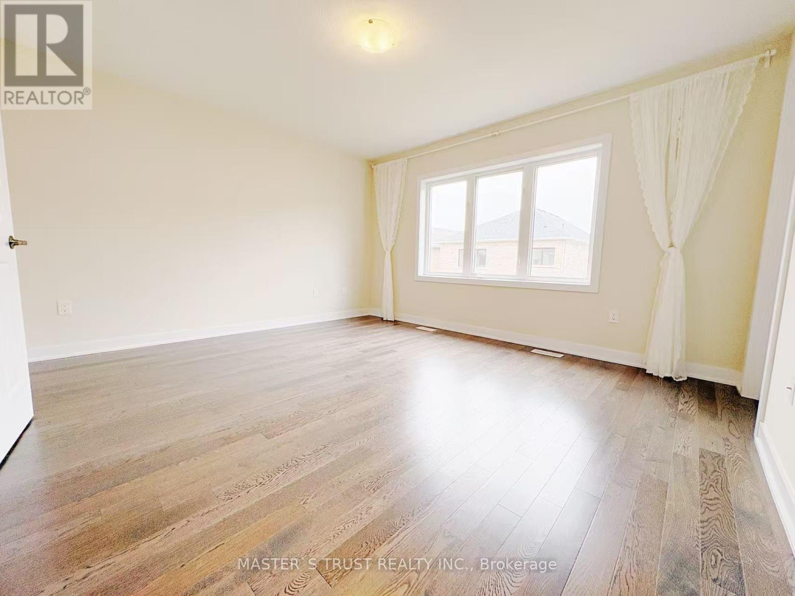 141 Keelson Street, Welland, Ontario  L3B 0M6 - Photo 22 - X12797776