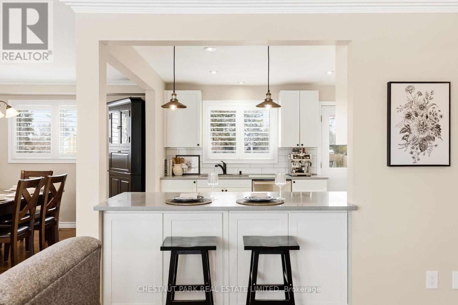 11 Joseph Street, Uxbridge, Ontario  L9P 1H8 - Photo 12 - N12916102