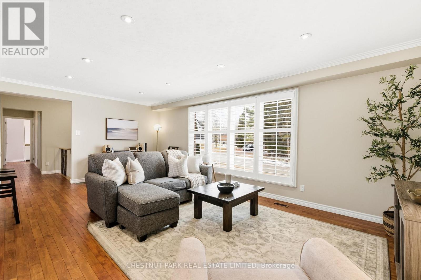 11 Joseph Street, Uxbridge, Ontario  L9P 1H8 - Photo 15 - N12916102