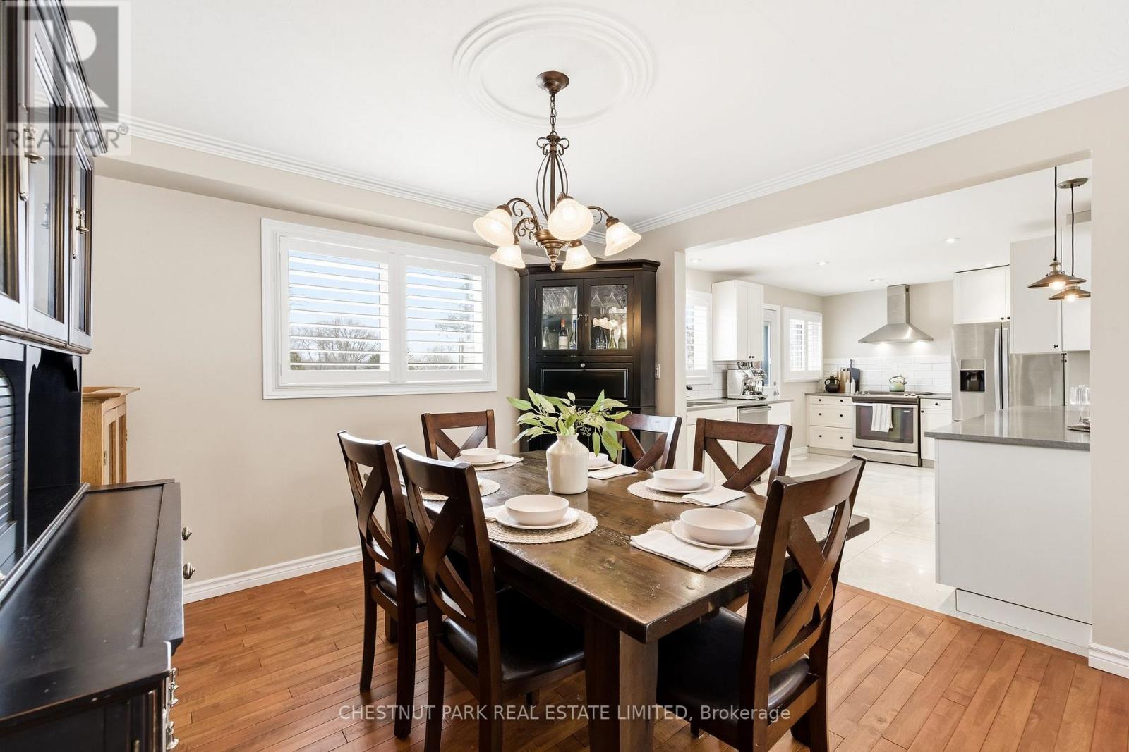 11 Joseph Street, Uxbridge, Ontario  L9P 1H8 - Photo 16 - N12916102