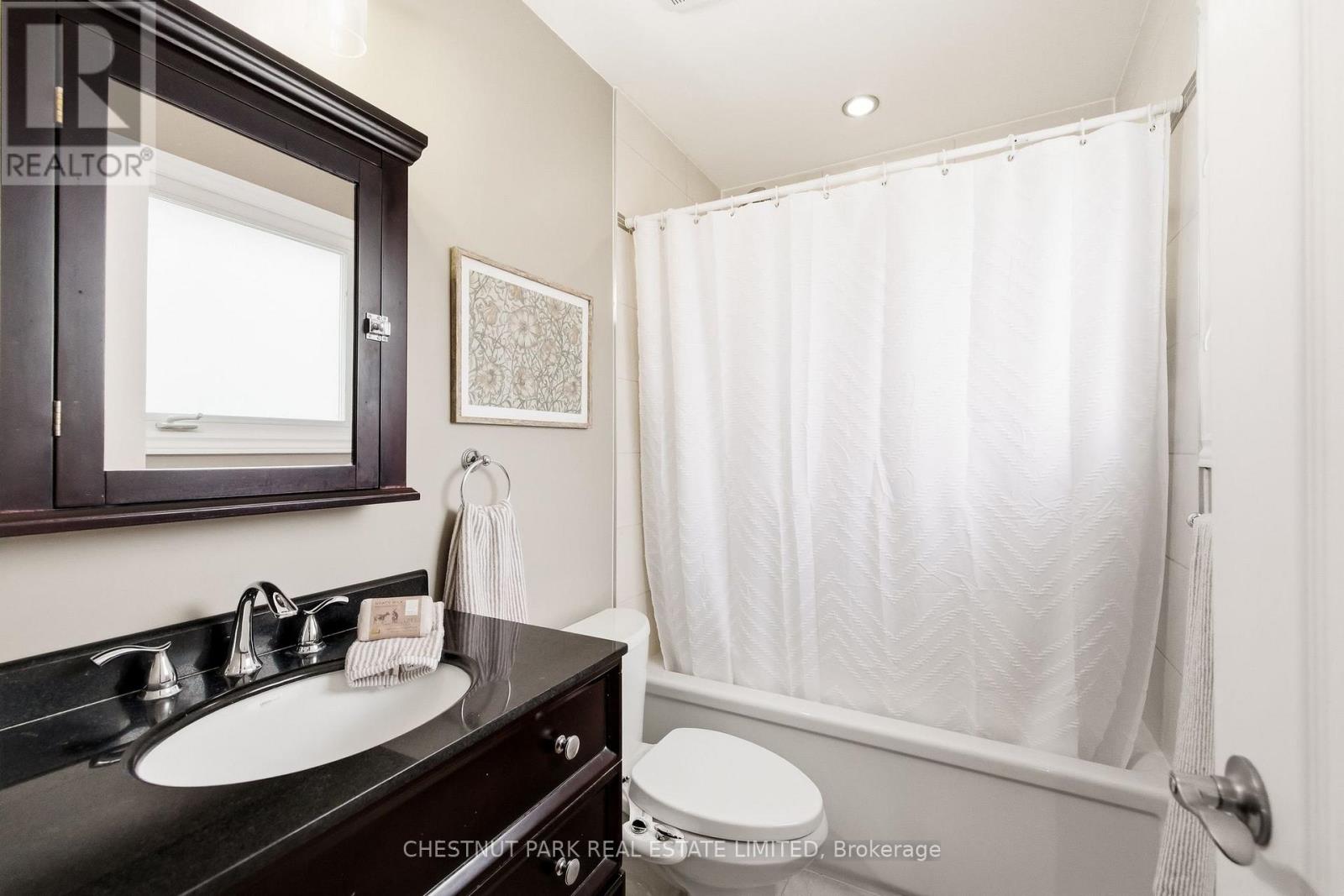 11 Joseph Street, Uxbridge, Ontario  L9P 1H8 - Photo 22 - N12916102