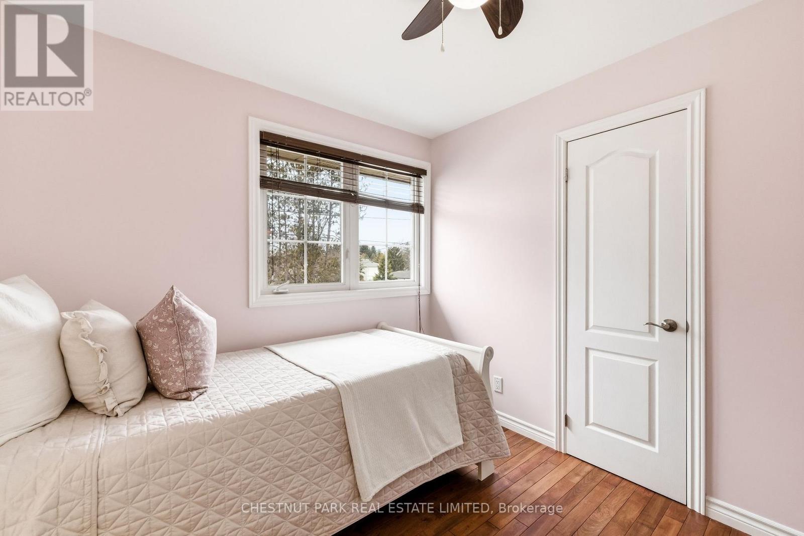 11 Joseph Street, Uxbridge, Ontario  L9P 1H8 - Photo 24 - N12916102