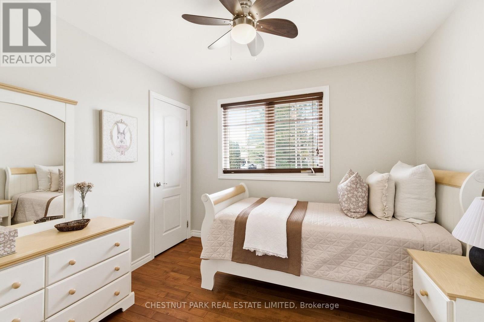 11 Joseph Street, Uxbridge, Ontario  L9P 1H8 - Photo 25 - N12916102