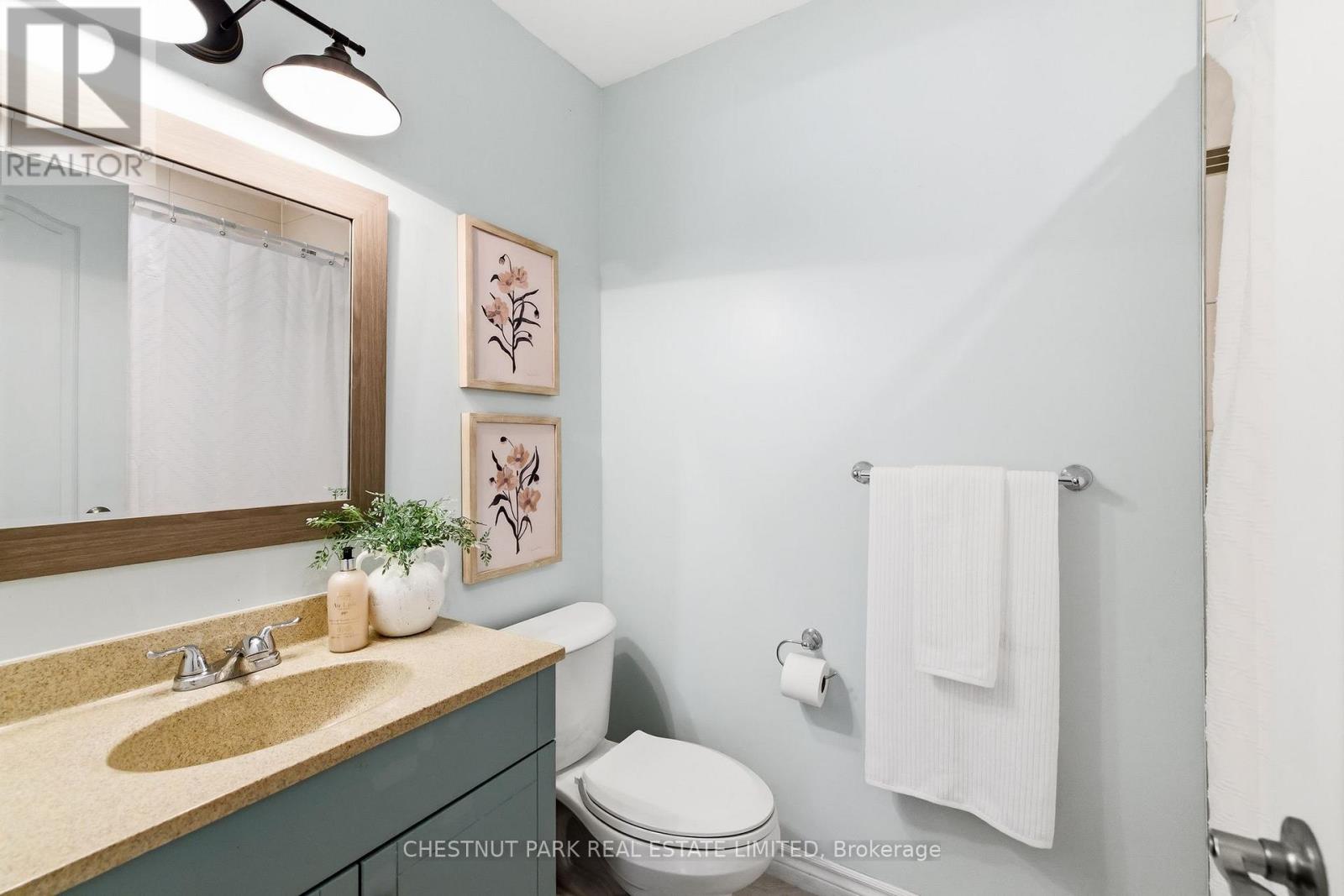 11 Joseph Street, Uxbridge, Ontario  L9P 1H8 - Photo 27 - N12916102