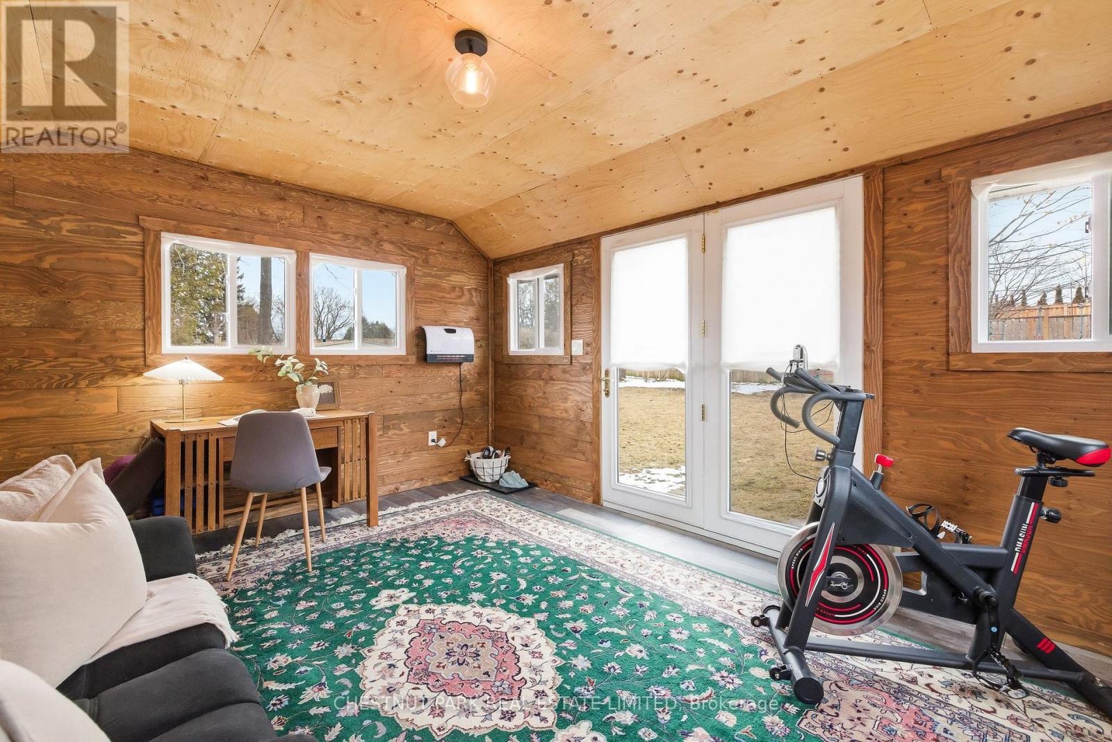 11 Joseph Street, Uxbridge, Ontario  L9P 1H8 - Photo 36 - N12916102