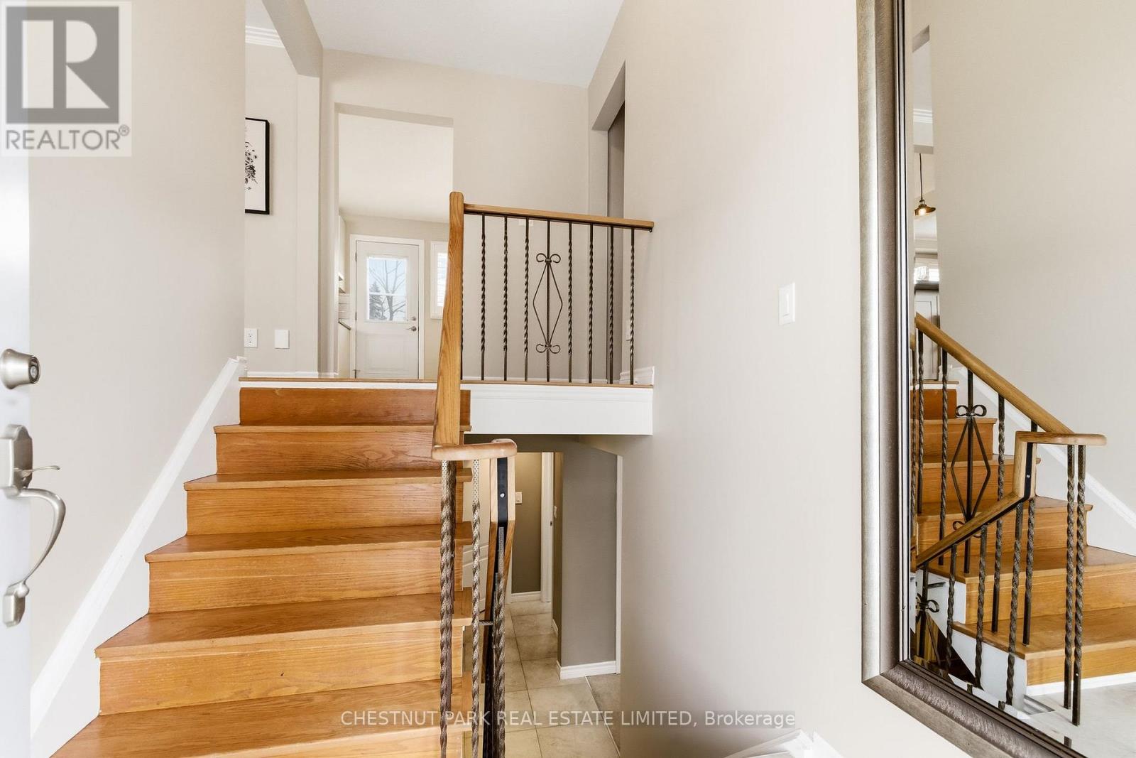 11 Joseph Street, Uxbridge, Ontario  L9P 1H8 - Photo 4 - N12916102