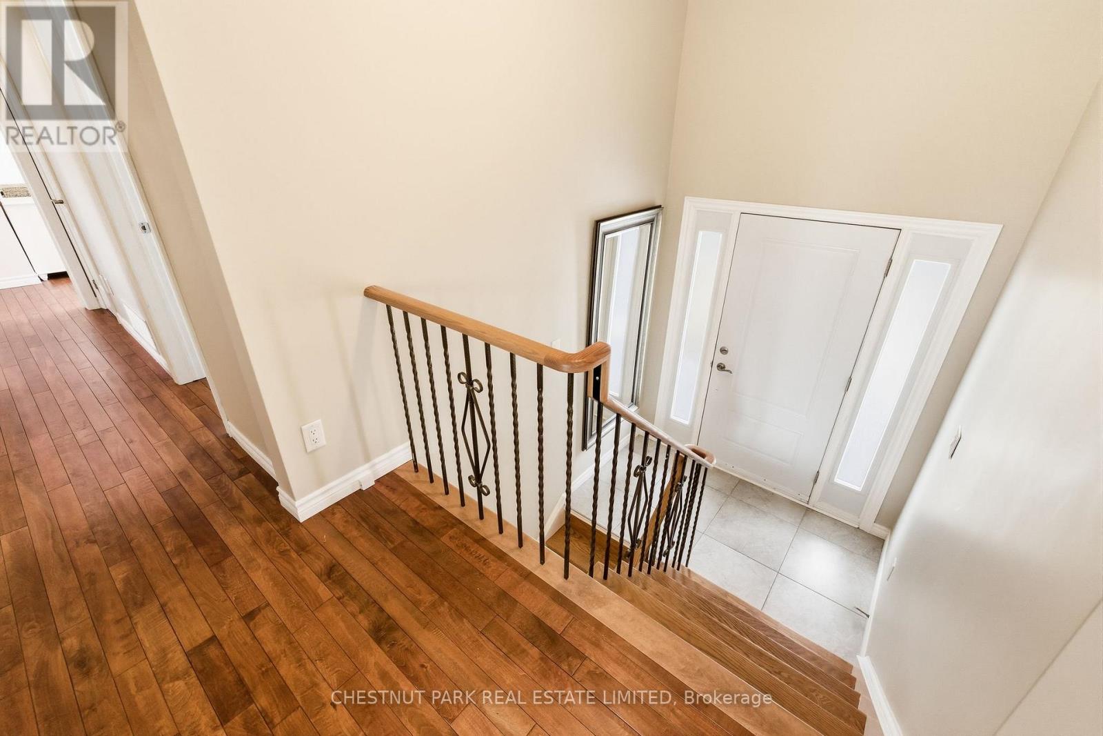 11 Joseph Street, Uxbridge, Ontario  L9P 1H8 - Photo 6 - N12916102